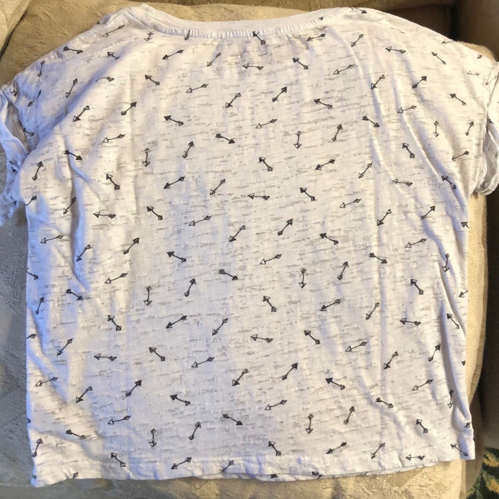 Top - Picture 5 of 5